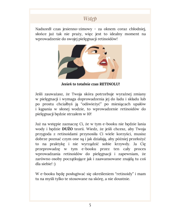 E-BOOK 